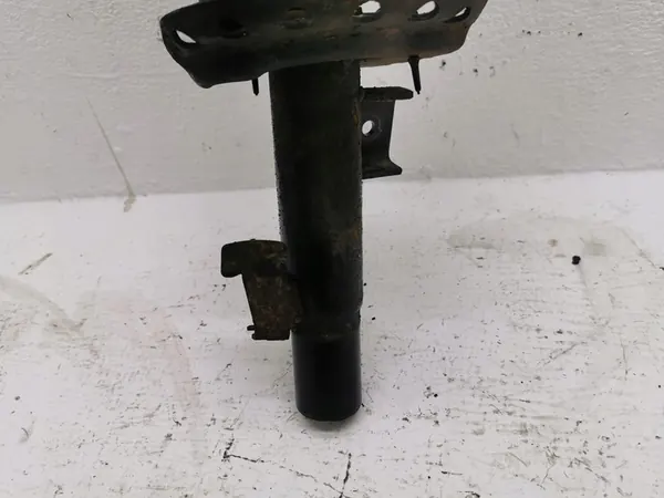 Ammortizzatore anteriore sinistro Volvo V60 I 10-18 image 2