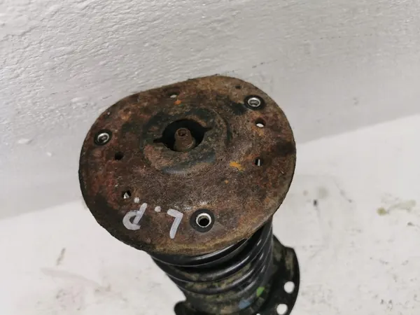 Ammortizzatore anteriore sinistro Volvo V60 I 10-18 image 3