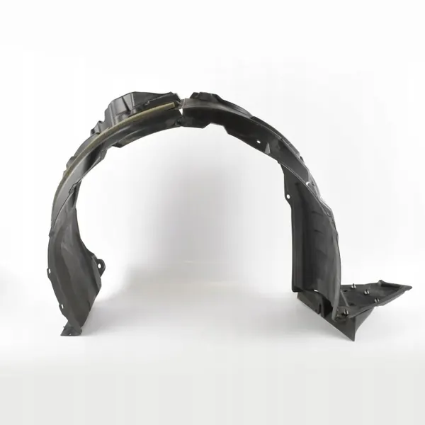 Etupään oikea lokasuoja OEM 53875F4040 Toyota C-HR image 2