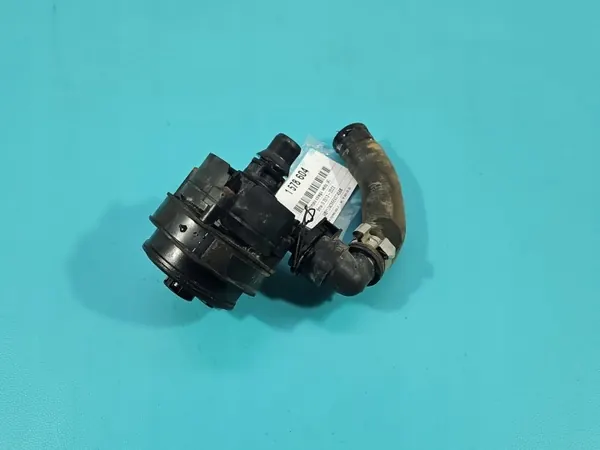 Pompe de circulation d'eau BMW i3 Électrique 9147359 A0005001486 image 2