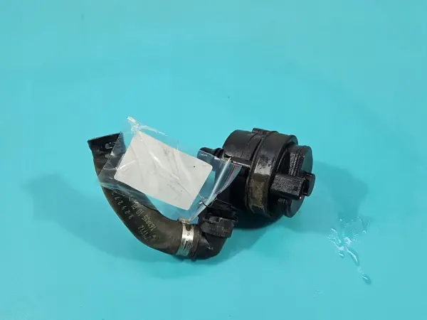Pompe de circulation d'eau BMW i3 Électrique 9147359 A0005001486 image 3