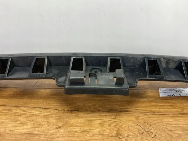 Deslizamento de montagem do para-choque traseiro Dodge Charger 2015+ image 10