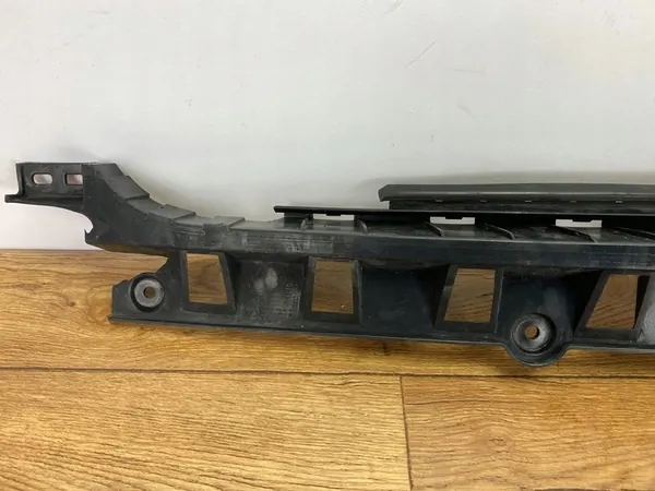 Deslizamento de montagem do para-choque traseiro Dodge Charger 2015+ image 2