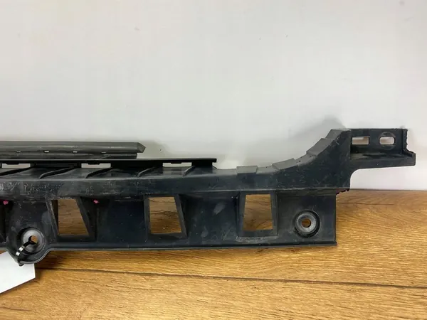 Deslizamento de montagem do para-choque traseiro Dodge Charger 2015+ image 4