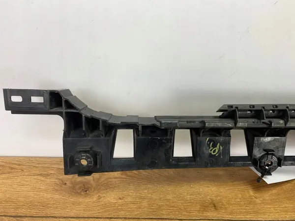 Deslizamento de montagem do para-choque traseiro Dodge Charger 2015+ image 6