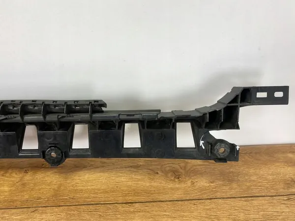 Deslizamento de montagem do para-choque traseiro Dodge Charger 2015+ image 8