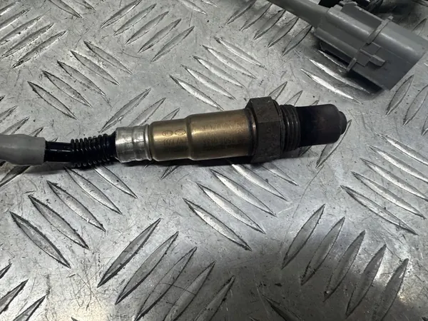 Sensor Lambda HYUNDAI IONIQ KIA 1.6 DIG image 2