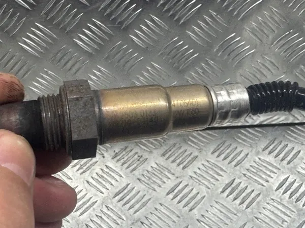 Sensor Lambda HYUNDAI IONIQ KIA 1.6 DIG image 3