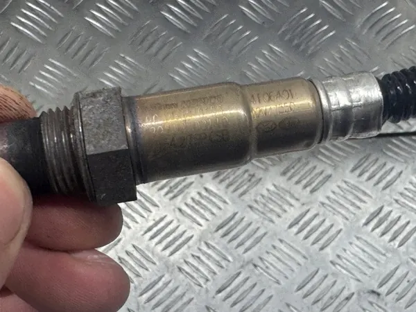 Sensor Lambda HYUNDAI IONIQ KIA 1.6 DIG image 6