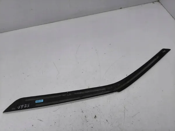 Joint de vitre latérale Volkswagen T-Roc OEM 2GA853346E image 4