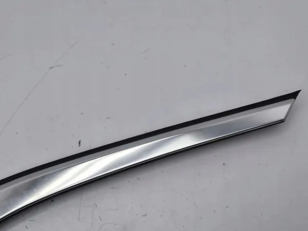 Joint de vitre latérale Volkswagen T-Roc OEM 2GA853346E image 7