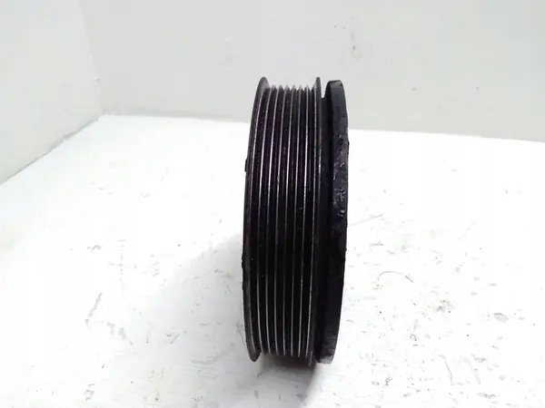 Polia do virabrequim RENAULT LAGUNA III 2.0L 8200767762 image 3