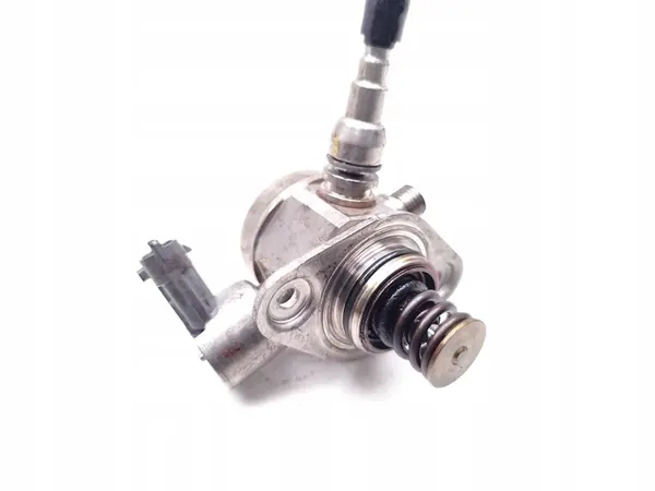 Hochdruckkraftstoffpumpe Hyundai Elantra 2.0 35320-2E100 image 2