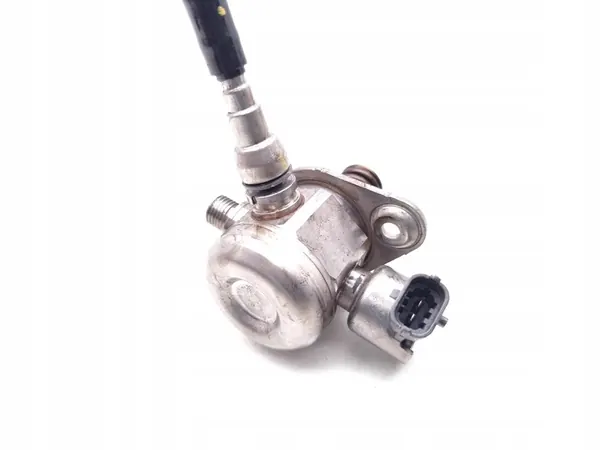 Hochdruckkraftstoffpumpe Hyundai Elantra 2.0 35320-2E100 image 3