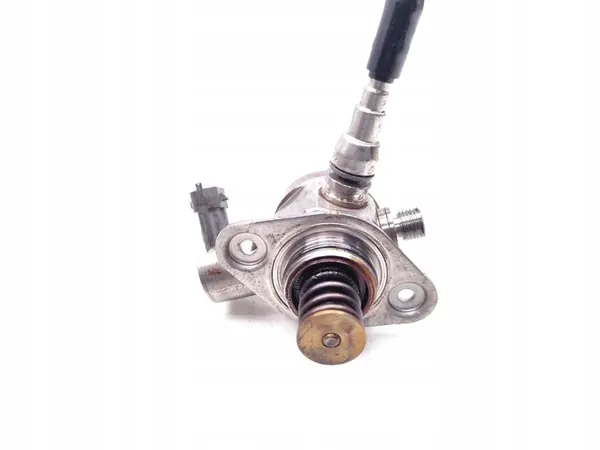 Hochdruckkraftstoffpumpe Hyundai Elantra 2.0 35320-2E100 image 5