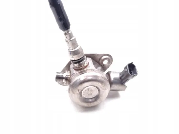 Hochdruckkraftstoffpumpe Hyundai Elantra 2.0 35320-2E100 image 6