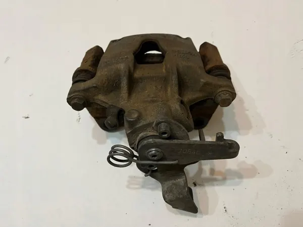 Remklauwbeugel OEM 0204Y01158 links achter image 3