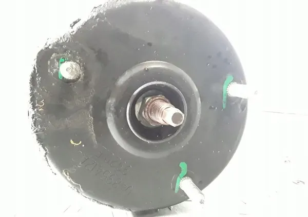 Ammortizzatore anteriore Chrysler 300 - 300C 2010 04895412AC image 9