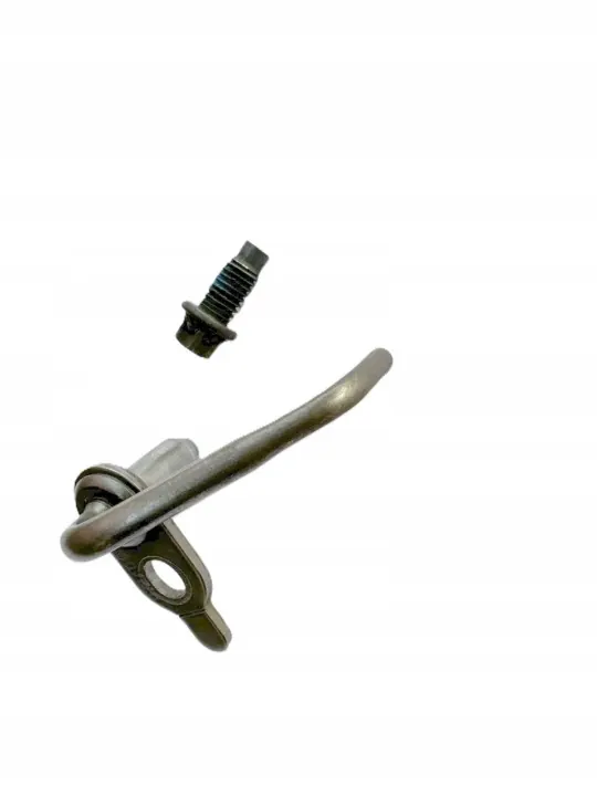 Tobera de aceite OEM H268 para Citroen Jumper Boxer 2.2HDI image 2