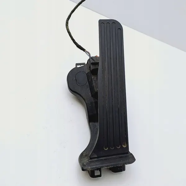 Drosselklappenpotentiometer Skoda Octavia MK2 1K1721503P image 2