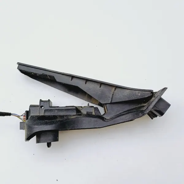 Drosselklappenpotentiometer Skoda Octavia MK2 1K1721503P image 6