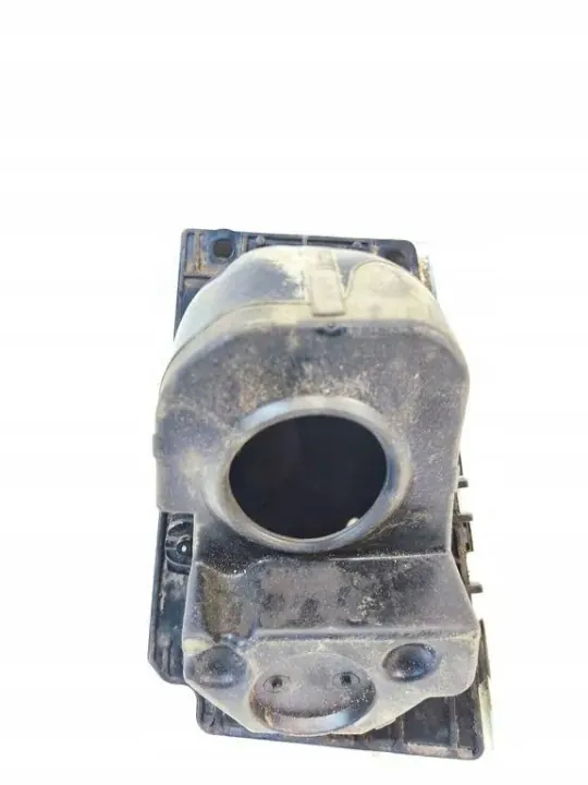 Kraftstoffklappenmotor OEM 1385931080 für Peugeot Boxer image 5