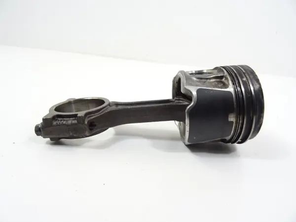 Kit Pistón & Biela Nissan OE para X-Trail T32 1.6 DCI image 6