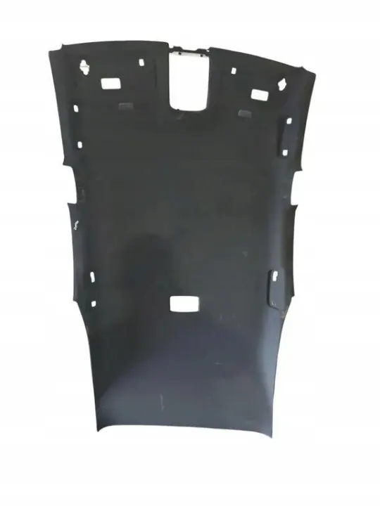 OEM 6331078260 Teto Lexus NX (Z1) 2024 image 2