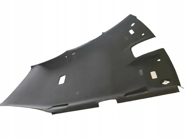 OEM 6331078260 Teto Lexus NX (Z1) 2024 image 4