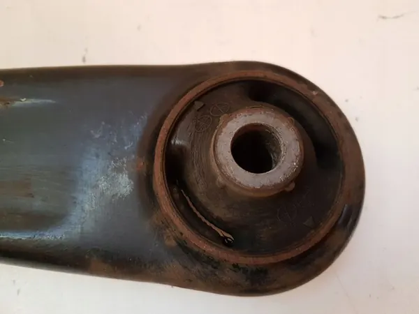 Braccio di controllo inferiore anteriore sinistro MITSUBISHI OUTLANDER III image 5