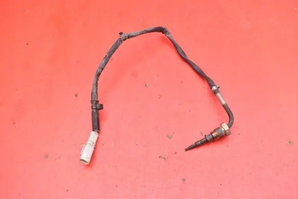 Sonda Lambda OEM 39230-040S1 para Hyundai Kona 1.0 T-GDI image 2