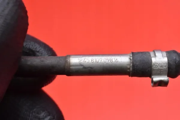 Sonda Lambda OEM 39230-040S1 para Hyundai Kona 1.0 T-GDI image 4