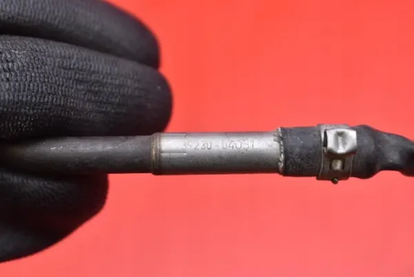 Sonda Lambda OEM 39230-040S1 para Hyundai Kona 1.0 T-GDI image 5