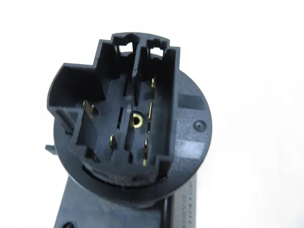 Sytytyskytkin avaimella Fiat Panda 2 image 6