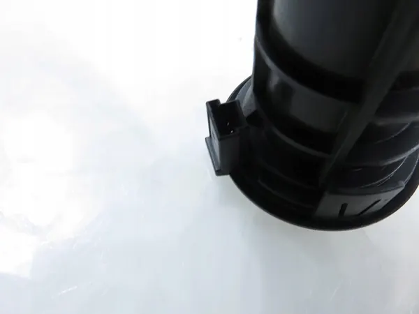 Sytytyskytkin avaimella Fiat Panda 2 image 7