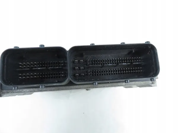 Sytytyskytkin avaimella Fiat Panda 2 image 8