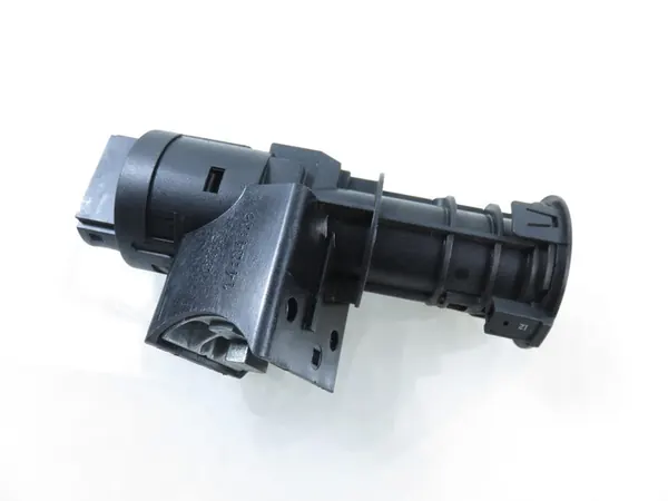 Sytytyskytkin avaimella Fiat Panda 2 image 9