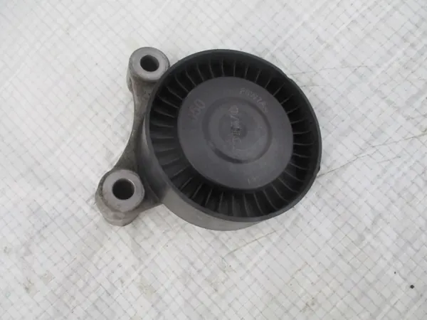 Engine Mount Bracket OEM BFFF for Volvo 2.0 Turbo image 2