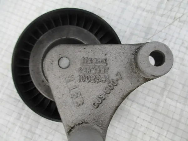 Engine Mount Bracket OEM BFFF for Volvo 2.0 Turbo image 3
