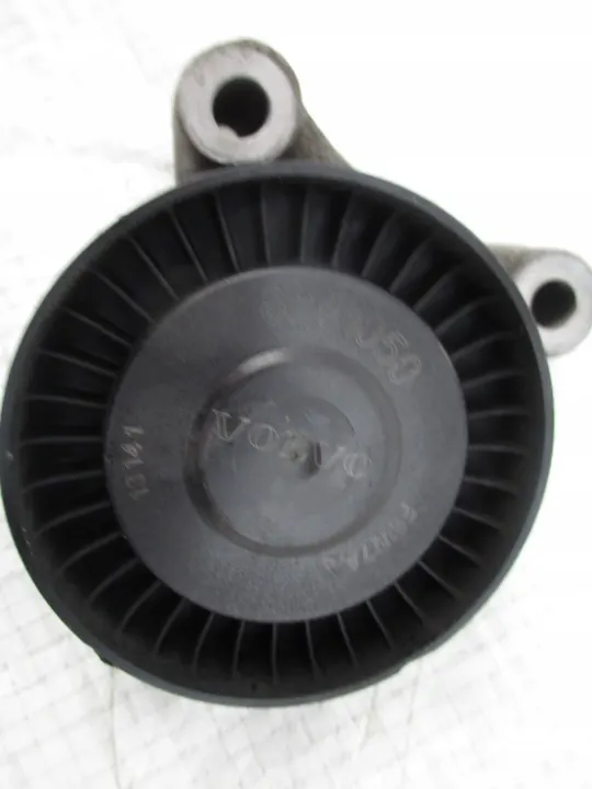 Engine Mount Bracket OEM BFFF for Volvo 2.0 Turbo image 4