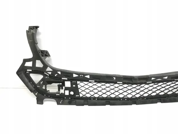 MERCEDES GLE W166 Rejilla Central Cámara A1668853965 image 2