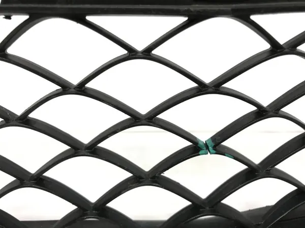 MERCEDES GLE W166 Rejilla Central Cámara A1668853965 image 3