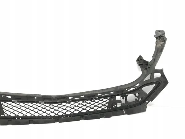 MERCEDES GLE W166 Rejilla Central Cámara A1668853965 image 4