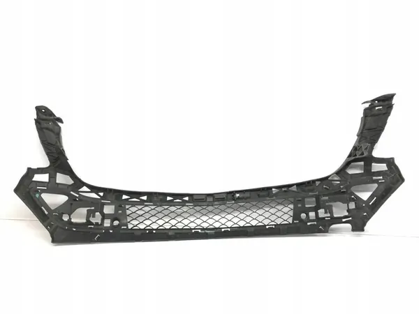 MERCEDES GLE W166 Rejilla Central Cámara A1668853965 image 5