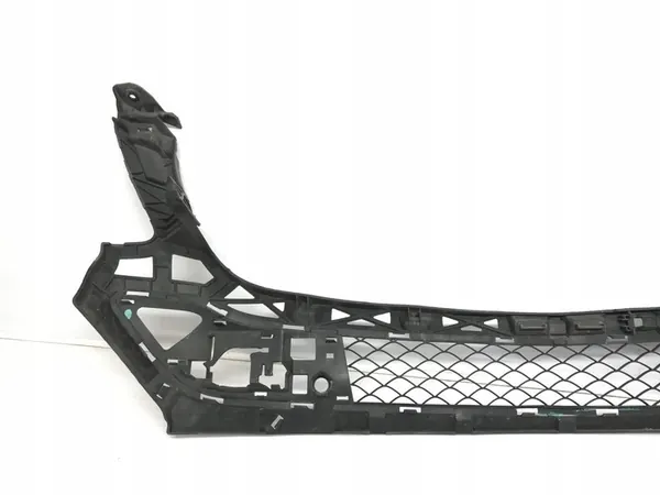 MERCEDES GLE W166 Rejilla Central Cámara A1668853965 image 6