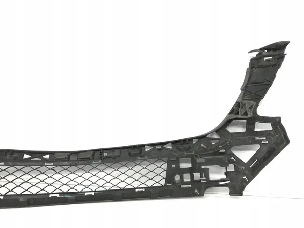 MERCEDES GLE W166 Rejilla Central Cámara A1668853965 image 8