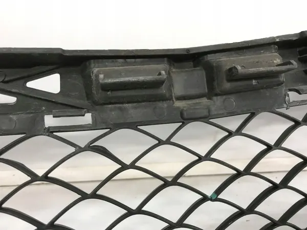 MERCEDES GLE W166 Rejilla Central Cámara A1668853965 image 9