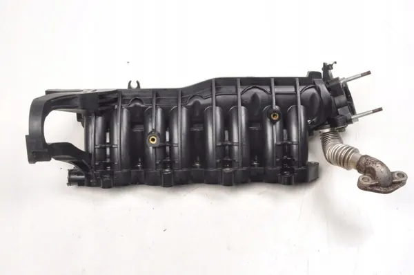 Colector de admisión Hyundai OE OEM 271406 - Usado image 2