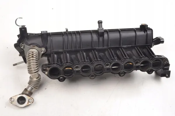 Colector de admisión Hyundai OE OEM 271406 - Usado image 3