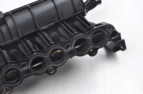 Colector de admisión Hyundai OE OEM 271406 - Usado image 5